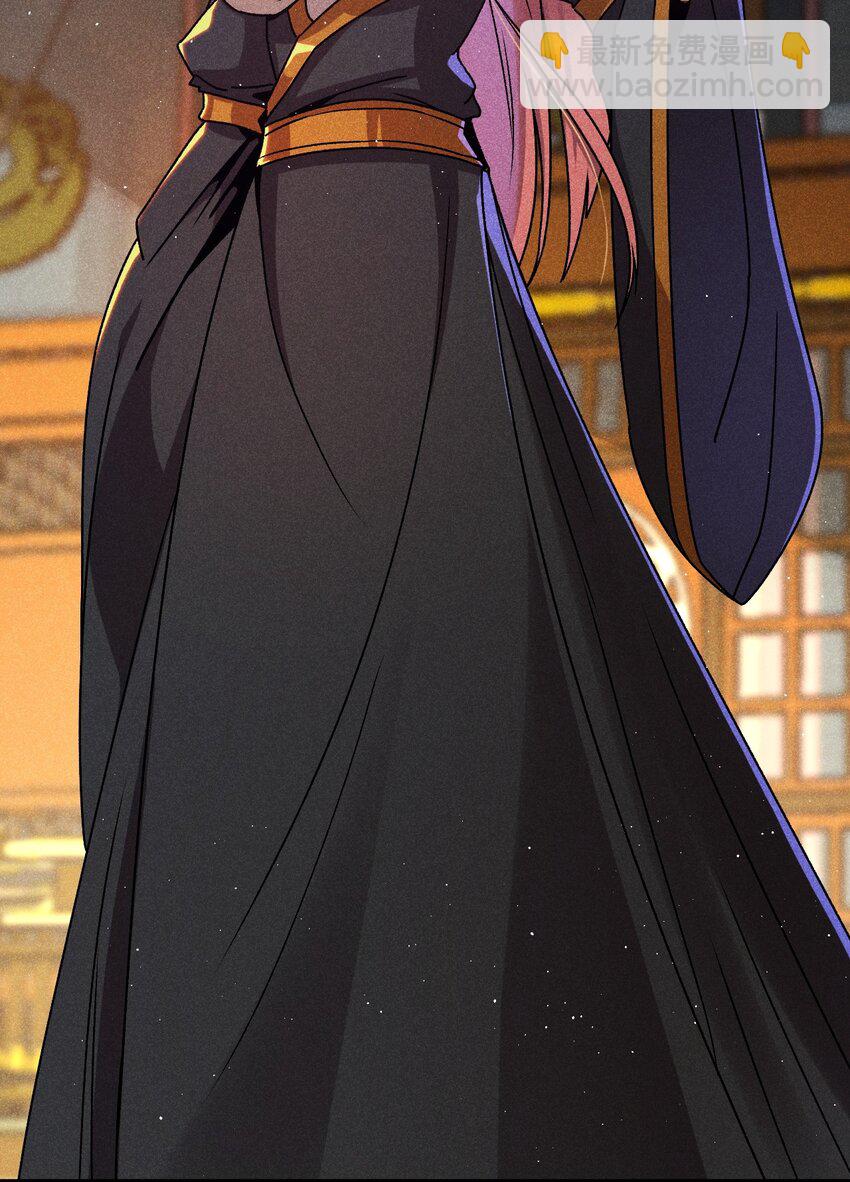 083 江湖再见(1/3)-第84话