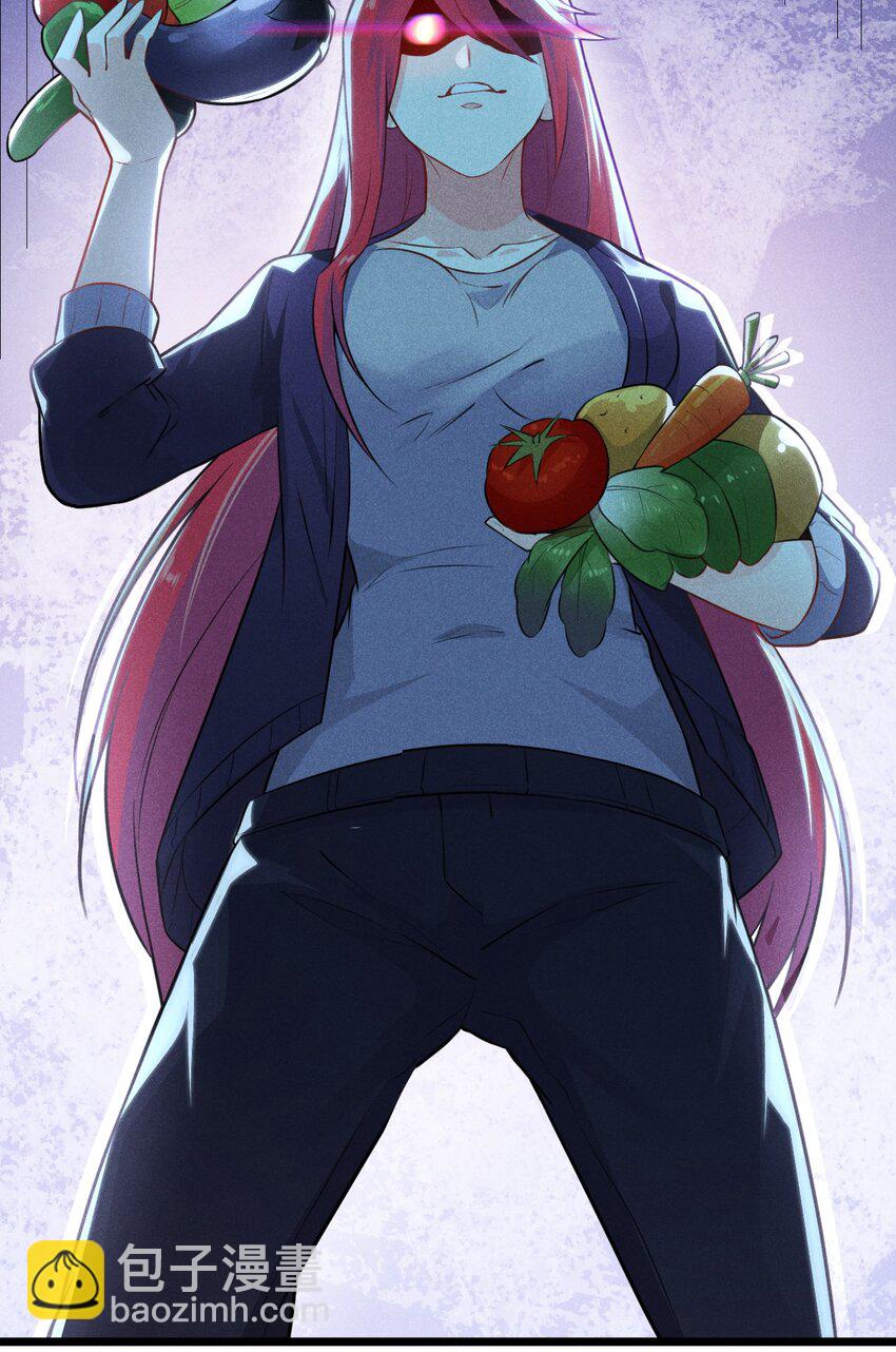 010 刘贤的麻烦(1/3)-第10话