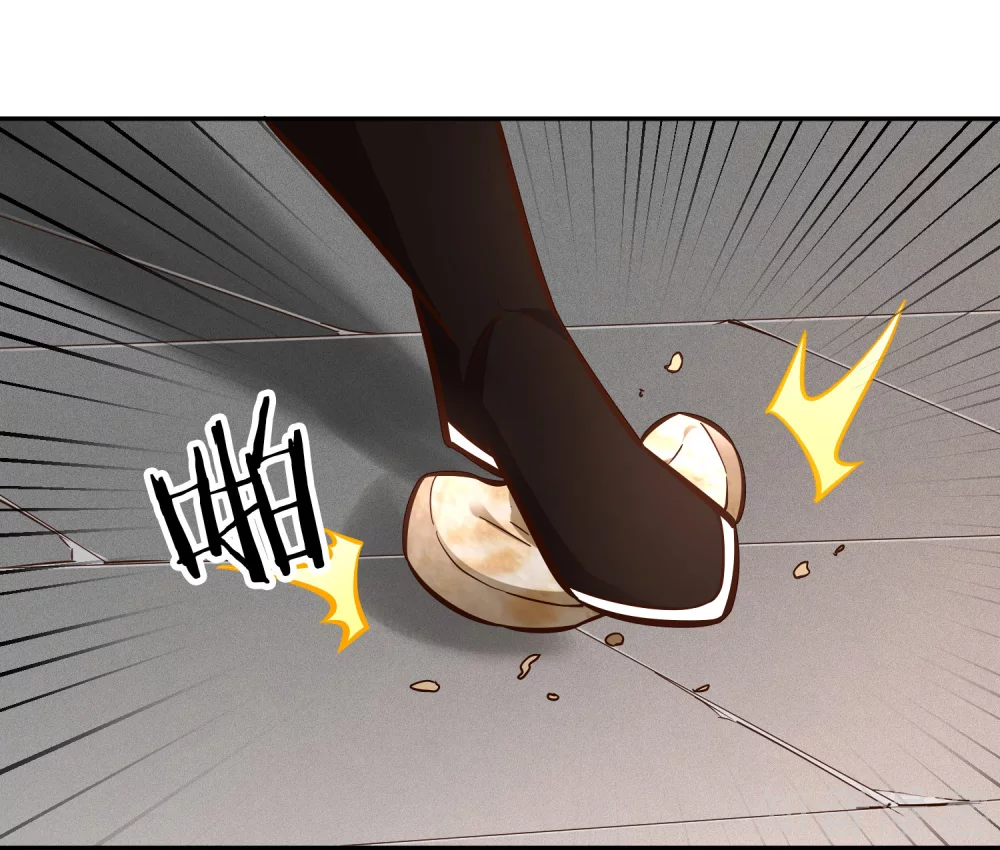 第107话 皇城脚下-第114话