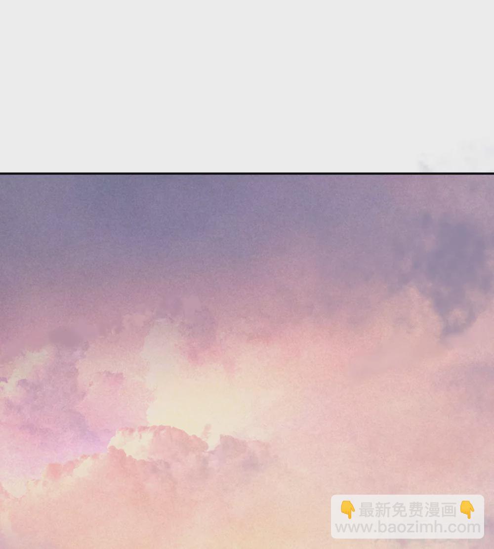 第115话 势如破竹-第122话