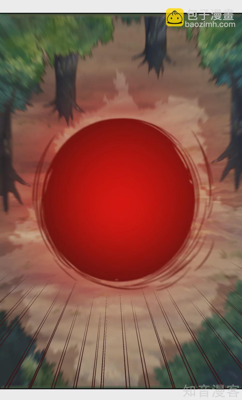 第135话 剑阁-第142话