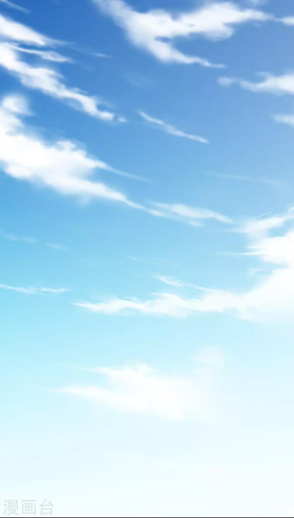 第9话 暗箭-第10话