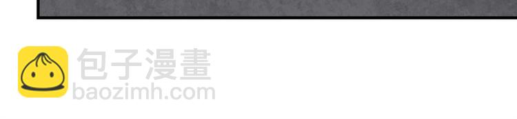 第101话(1/3)-第102话