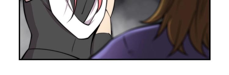 第101话(1/3)-第102话