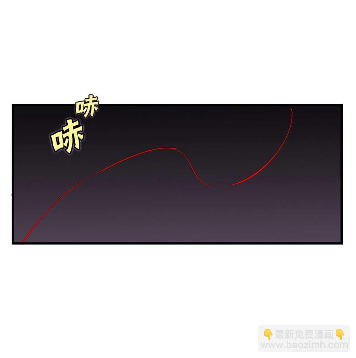 第107话-第108话