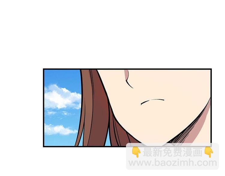 第11回(1/3)-第12话