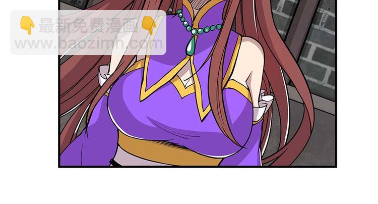 第11回(1/3)-第12话