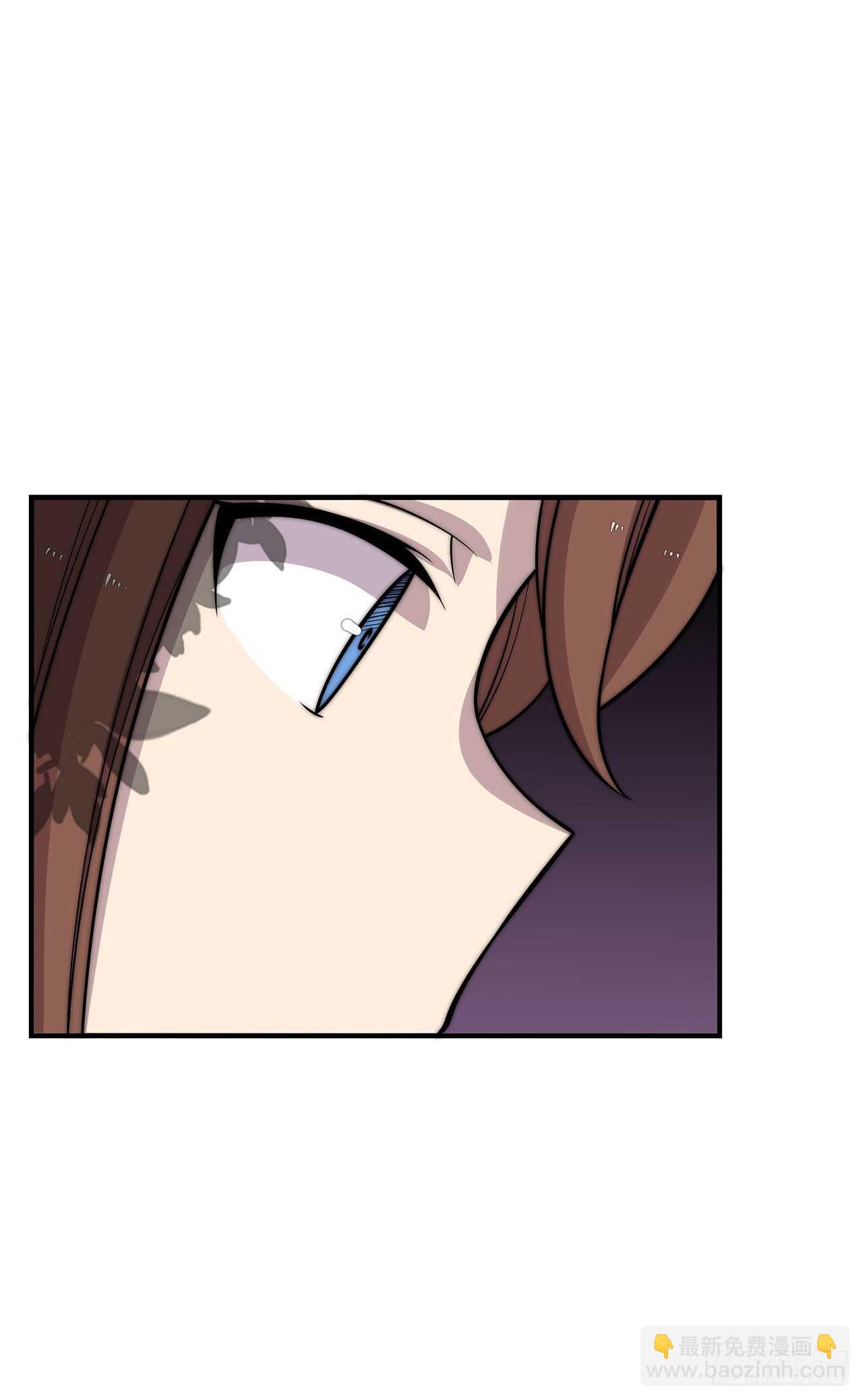 第111话(1/2)-第112话