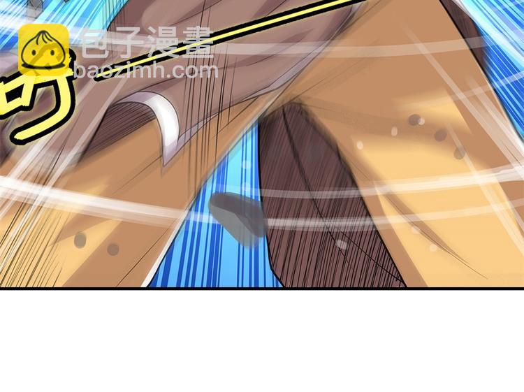 第25回(1/4)-第26话