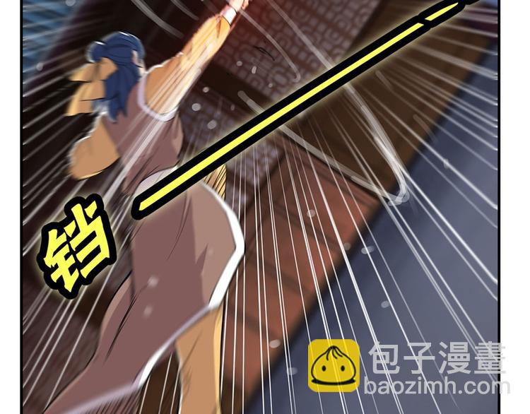 第25回(1/4)-第26话