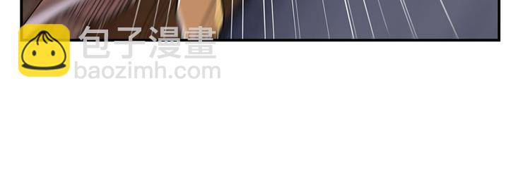 第25回(1/4)-第26话