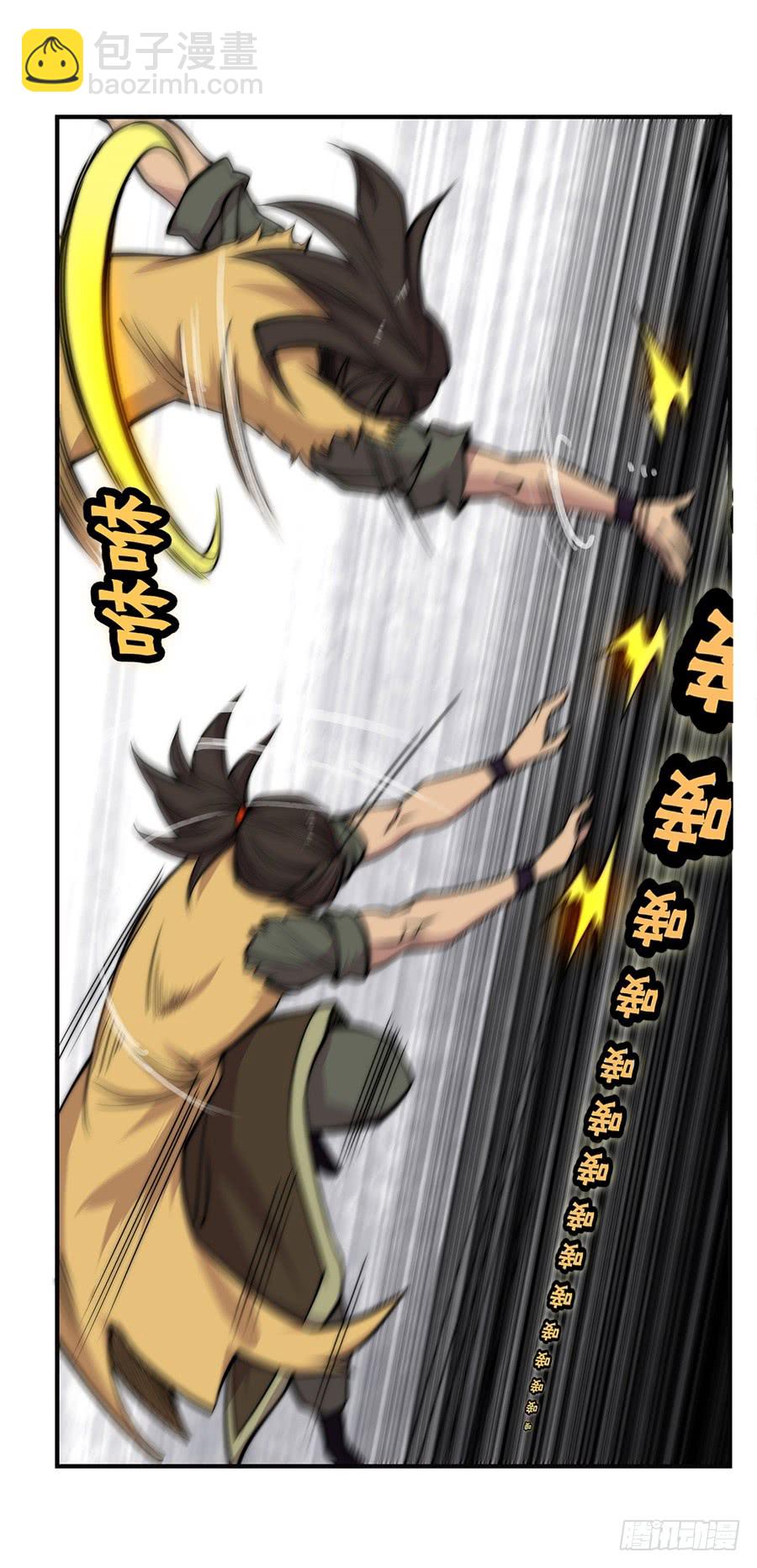 第55回(1/2)-第56话