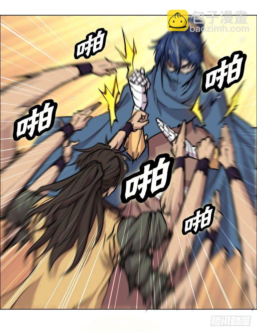 第55回(1/2)-第56话