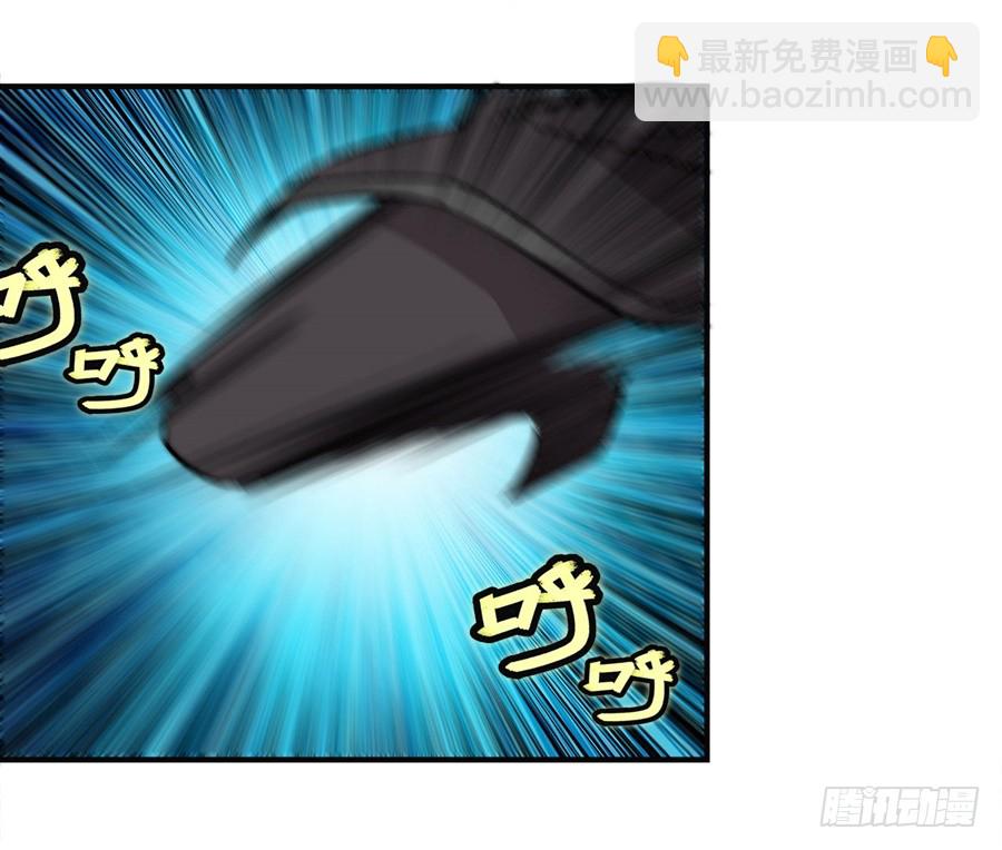 第57回(1/2)-第58话