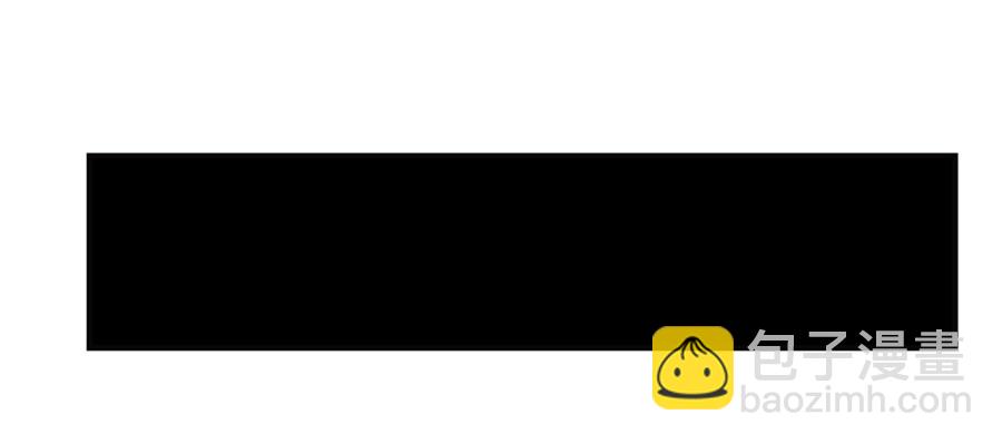 第57回(1/2)-第58话