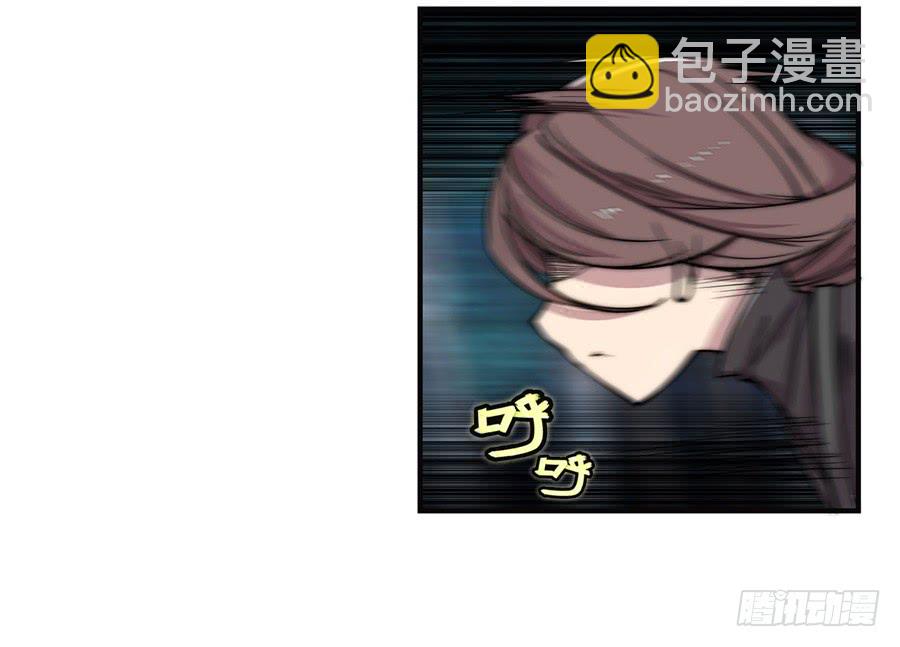 第57回(1/2)-第58话