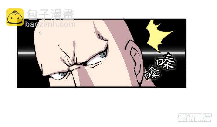 第61回(1/2)-第62话