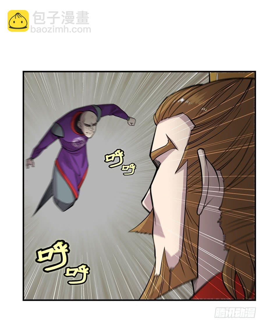 第61回(1/2)-第62话