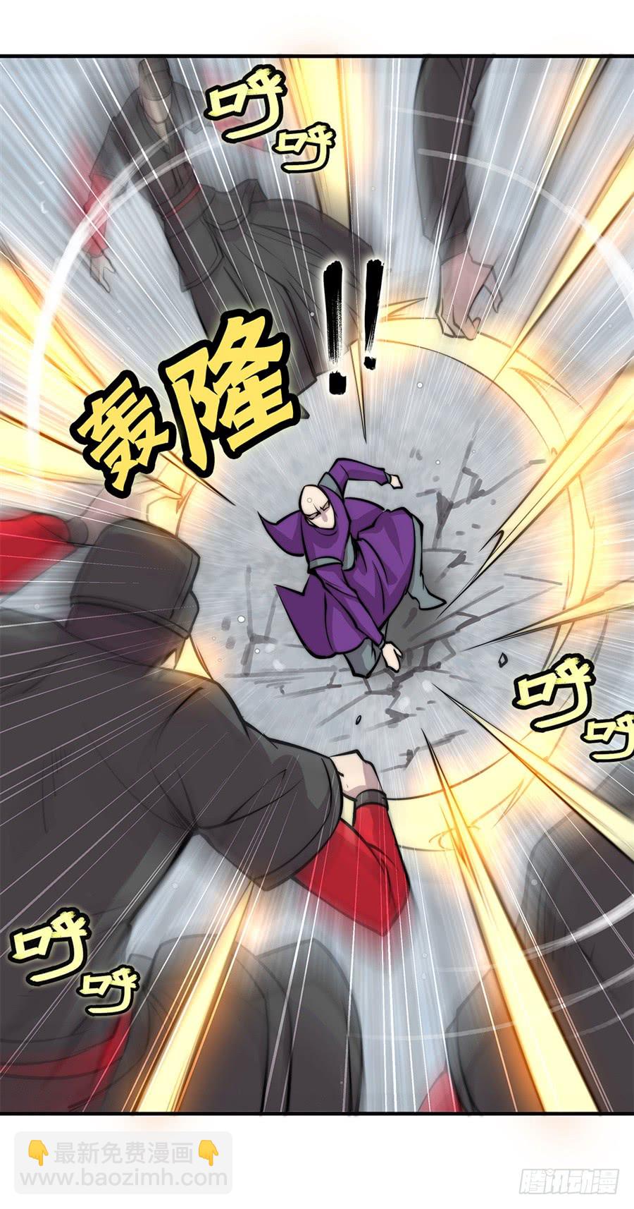 第61回(1/2)-第62话