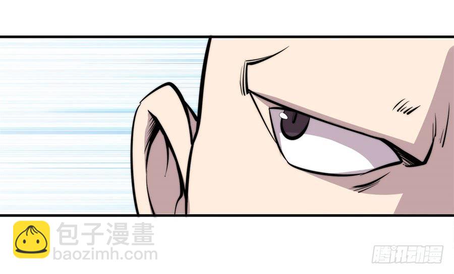 第61回(1/2)-第62话