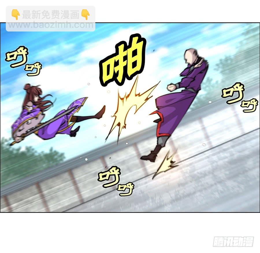 第61回(1/2)-第62话