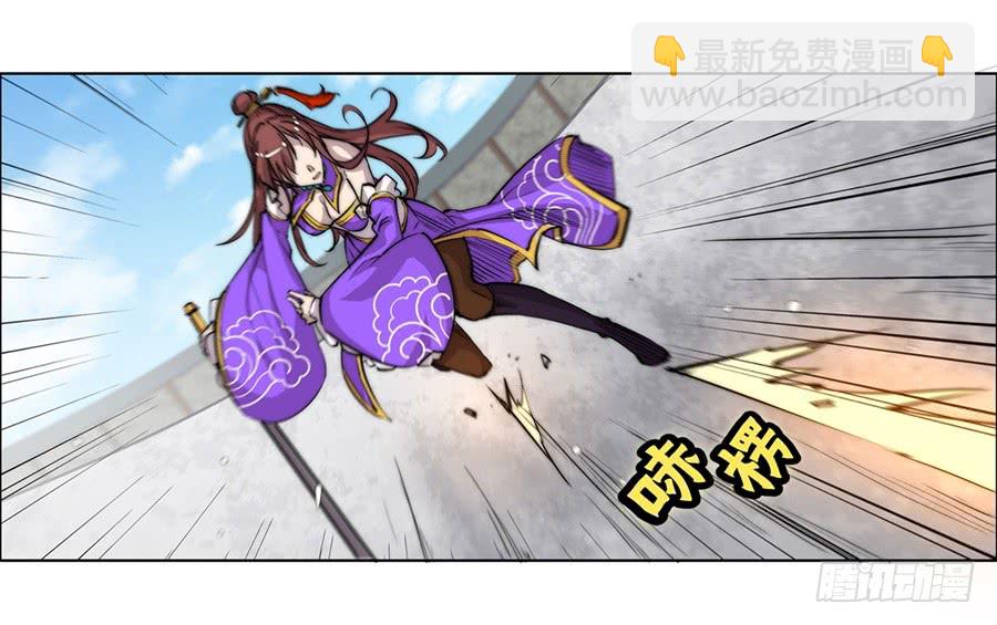 第61回(1/2)-第62话