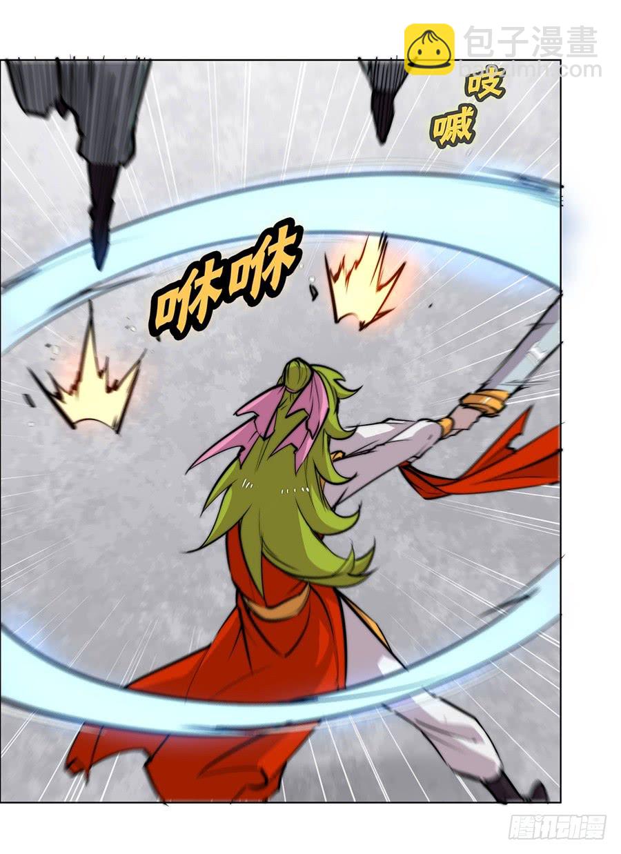 第61回(1/2)-第62话