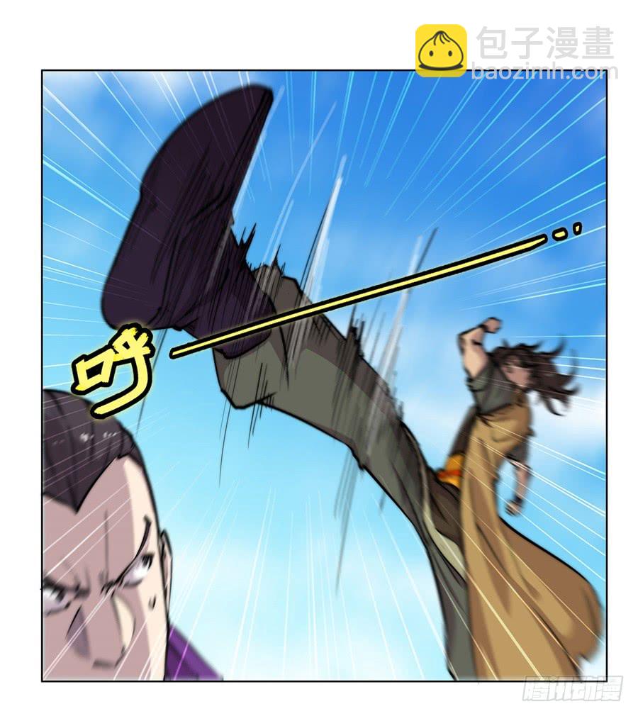 第61回(1/2)-第62话