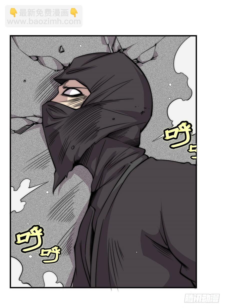 第69回(1/2)-第70话