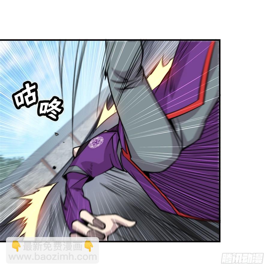 第71回(1/2)-第72话