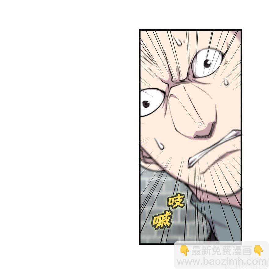 第71回(1/2)-第72话