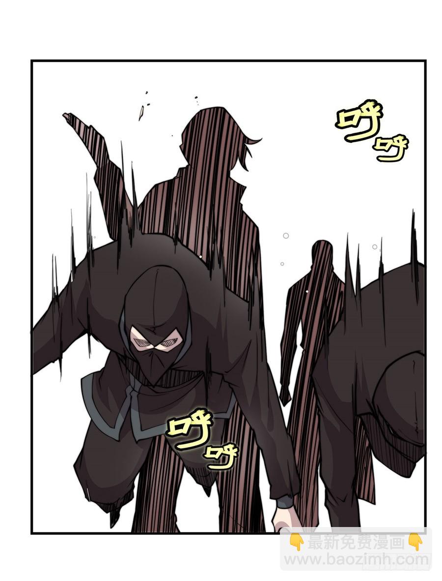 第71回(1/2)-第72话