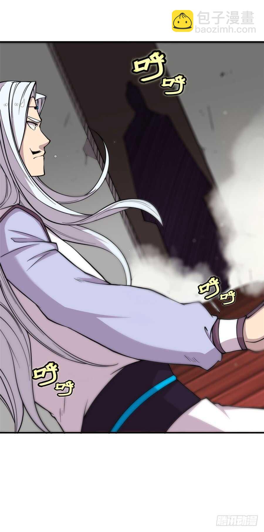 第75回(1/2)-第76话