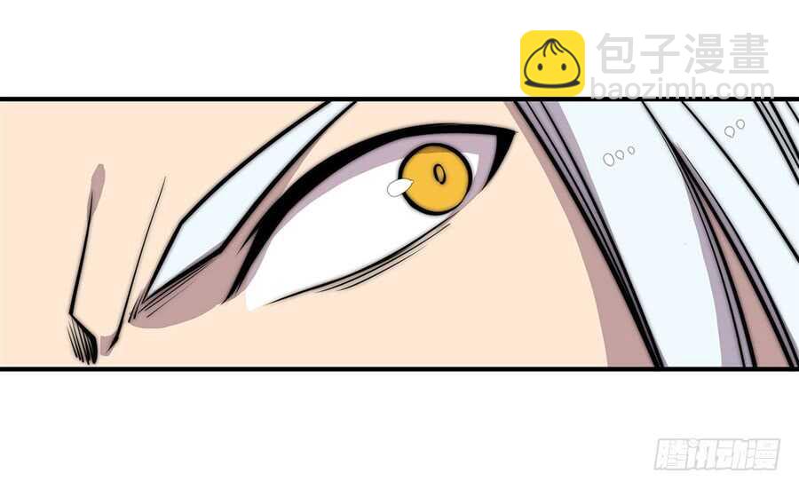 第75回(1/2)-第76话