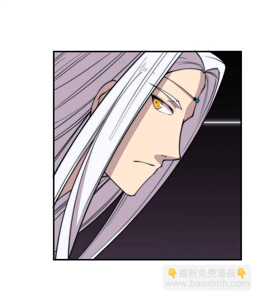 第75回(1/2)-第76话