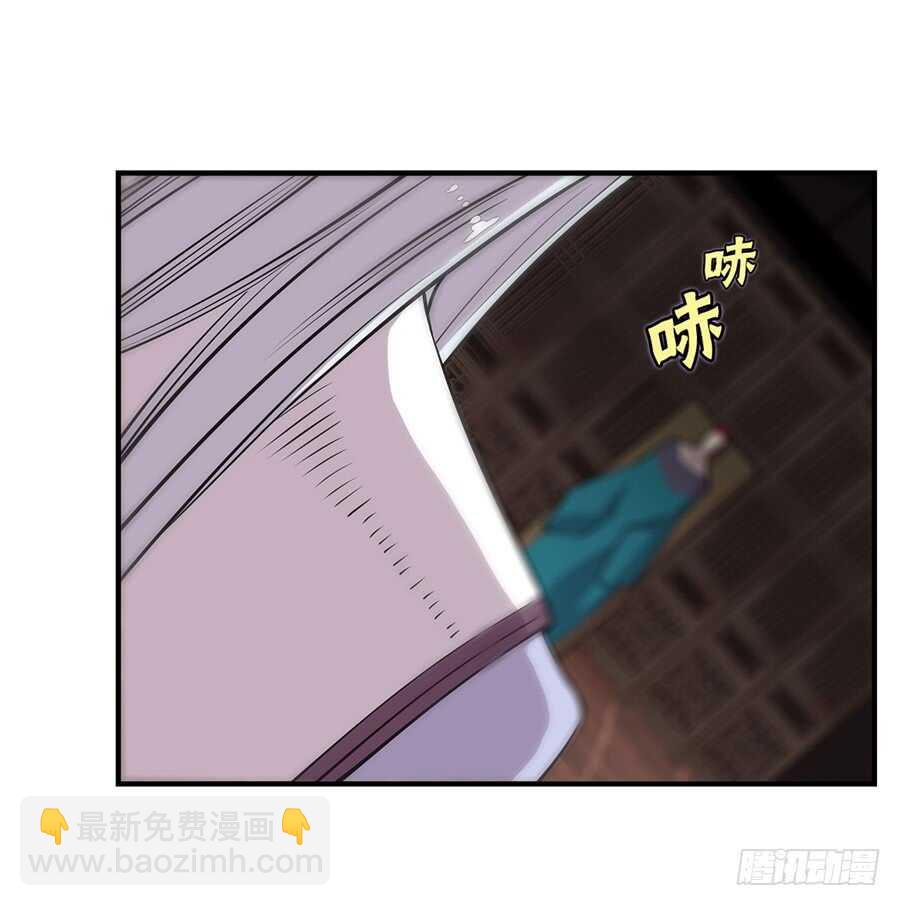 第75回(1/2)-第76话