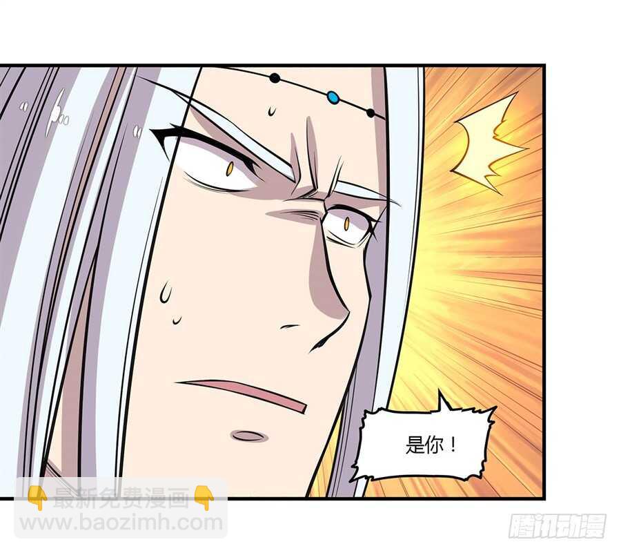 第75回(1/2)-第76话