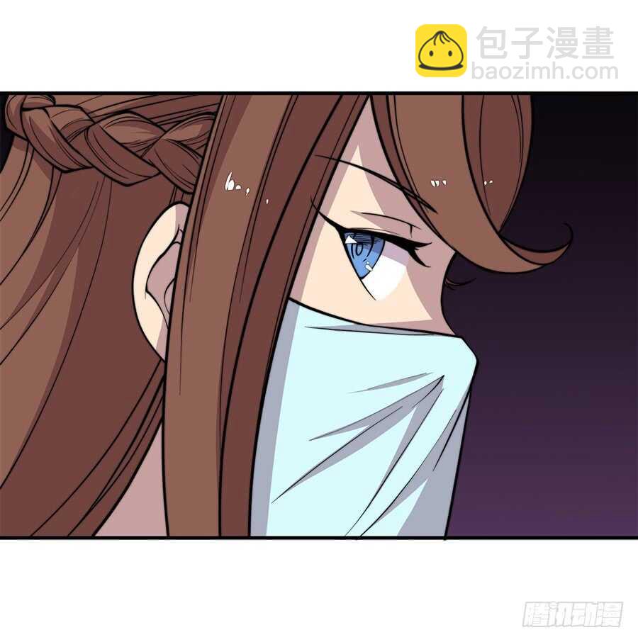 第75回(1/2)-第76话