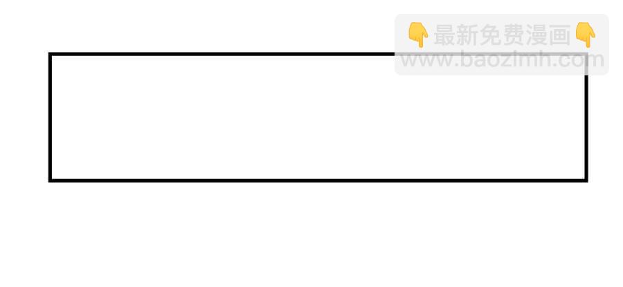 第77回(1/2)-第78话