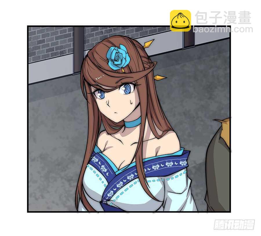 第77回(1/2)-第78话