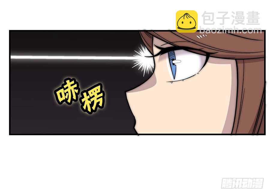 第77回(1/2)-第78话