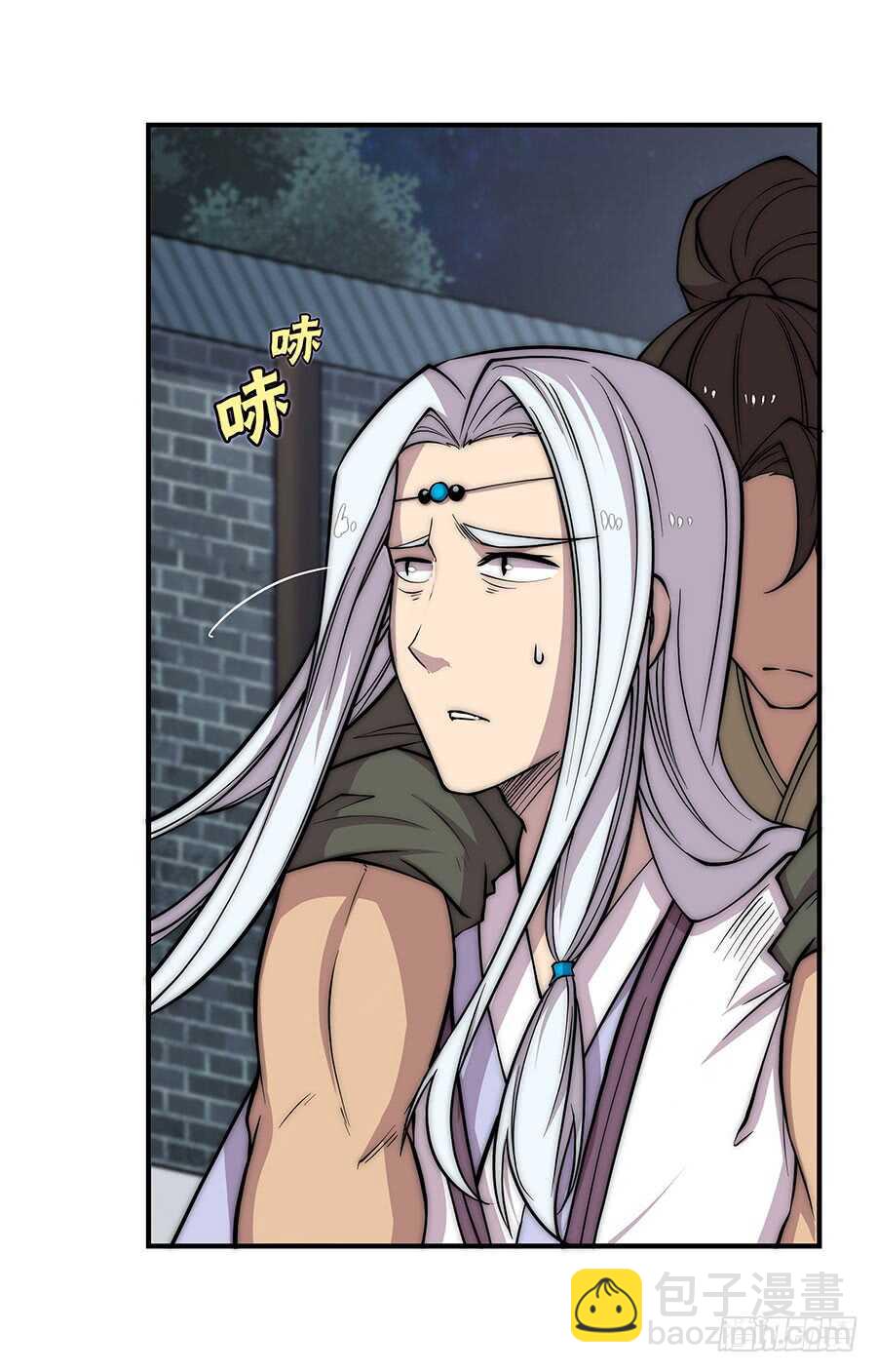 第77回(1/2)-第78话