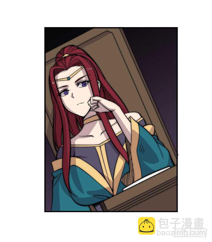 第77回(1/2)-第78话