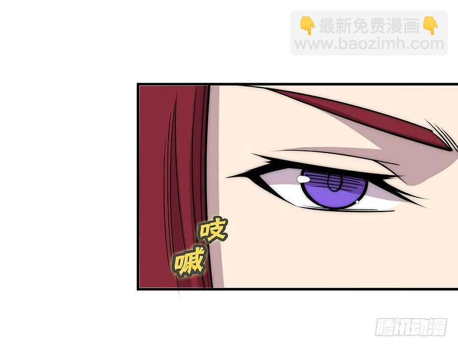 第77回(1/2)-第78话