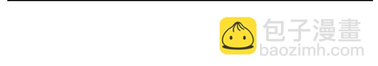 第9回(1/3)-第10话