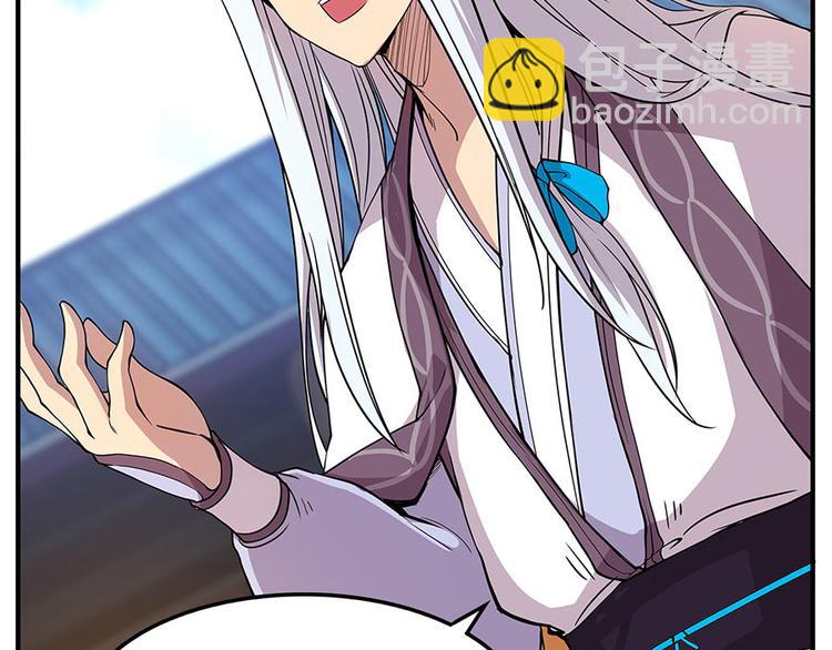 第9回(1/3)-第10话