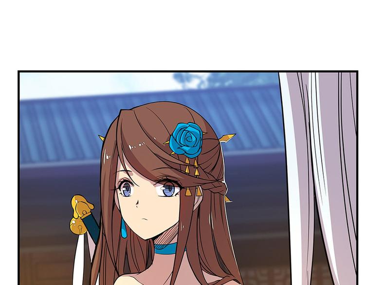 第9回(1/3)-第10话