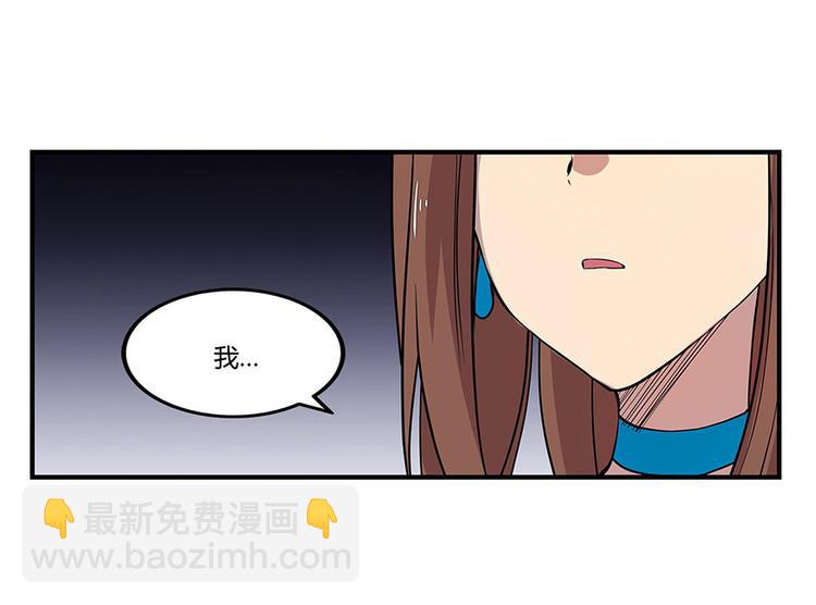 第9回(1/3)-第10话