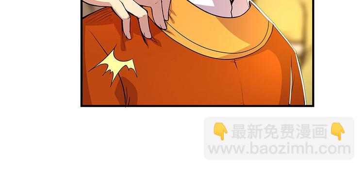 第9回(1/3)-第10话