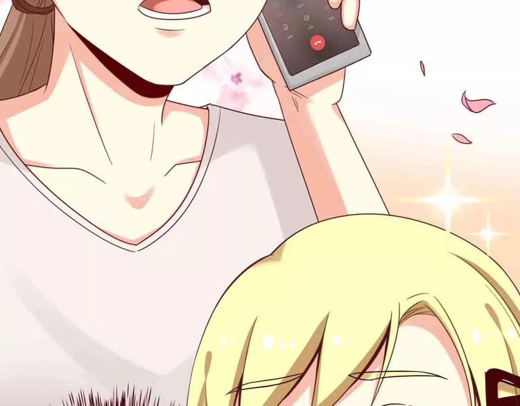 第4话(1/2)-第4话